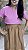 Blusa Nayla - Imagem 13