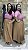 Blusa Nayla - Imagem 21