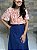 Blusa Naty - Imagem 14