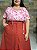 Blusa Naty - Imagem 12