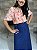 Blusa Naty - Imagem 9