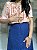 Blusa Naty - Imagem 15