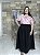Blusa Naty - Imagem 5