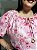 Blusa Naty - Imagem 20