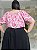 Blusa Naty - Imagem 19