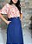 Blusa Naty - Imagem 11