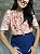 Blusa Naty - Imagem 8