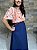 Blusa Naty - Imagem 16