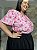 Blusa Naty - Imagem 18