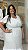 Vestido Kenia - Imagem 12