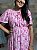 Vestido Kenia - Imagem 5
