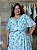Vestido Kenia - Imagem 11