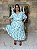 Vestido Kenia - Imagem 10