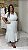Vestido Kenia - Imagem 13