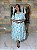 Vestido Kenia - Imagem 2