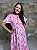 Vestido Kenia - Imagem 7