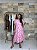 Vestido Kenia - Imagem 4