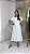Vestido Kenia - Imagem 16
