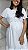 Vestido Kenia - Imagem 15