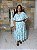 Vestido Kenia - Imagem 8