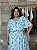 Vestido Kenia - Imagem 9