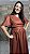 Blusa Vania - Imagem 14