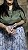 Saia Tamires - Imagem 6