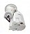Bomba De Combustível Original Mercedes GLA250 GLA45 A2464701694 - Imagem 3