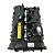 Tampa De Válvulas BMW 130i 330i 530i Z4 E X1 Motor 3.0 N52 11127552281 - Imagem 2