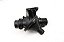 Válvula Termostática BMW 320i 125i X1 X3 X4 2.0 N20 11538635689 - Imagem 2