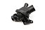 Válvula Termostática BMW 320i 125i X1 X3 X4 2.0 N20 11538635689 - Imagem 1