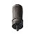 Bolsa De Ar Traseira Range Rover Sport Vogue L405 2013/2018 - Imagem 1