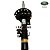 Amortecedor Traseiro Direito Land Rover Evoque Com Sensor LR024447 - Imagem 3