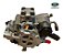 Bomba Injetora Combustivel Alta Pressão Land Rover Discovery 4 LR017367 LR049606 - Imagem 2