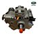 Bomba Injetora Combustivel Alta Pressão Land Rover Discovery 4  LR017367 LR049606 - Imagem 4