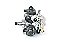 Bomba De Alta Pressão Land Rover Discovery Range Rover Sport 4 3.0 LR078840 - Imagem 2