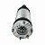 Amortecedor Dianteiro Esquerdo Range Rover Sport Vogue Com Sensor LR060401 - Imagem 5