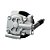 Bomba Direção Hidraulica Freelander 2 2.2 Diesel Lr005658 LR007500 - Imagem 3