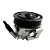 Bomba Direção Hidraulica Freelander 2 2.2 Diesel Lr005658 LR007500 LR006462 LR005658 - Imagem 1