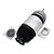 Kit Bolsa De Ar Suspensão Pneumática Dianteira Esquerda Porsche Cayenne 2011 A 2016 95834305110 - Imagem 4