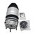 Par De Bolsa De Ar Suspensão Pneumática Dianteira Audi Q7 2011 A 2016 7P6616039N 7P6616039K - Imagem 2
