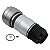 Par Bolsa De Ar Suspensão Pneumática Dianteira Porsche Panamera 2010 A 2014 97034305108 97034305212 - Imagem 3