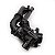 Válvula Termostática Mercedes C180 C200 C250 CGI W204 2013 A 2014 A2742000615 - Imagem 3