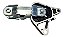 Coxim Superior Motor Mercedes Original A200 B200 CLA200 GLA200 A2462400809 - Imagem 3