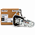 Coxim Superior Motor Mercedes Original A200 B200 CLA200 GLA200 A2462400809 - Imagem 1