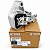 Coxim Superior Motor Mercedes Original A200 B200 CLA200 GLA200 A2462400809 - Imagem 2