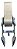 Coxim Superior Motor Mercedes Original A200 B200 CLA200 GLA200 A2462400809 - Imagem 4