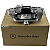 Suporte Coxim Le Câmbio Mercedes A200 Cla200 Gla200 Glb200 2019 2020 2021 2022 A2472405400 - Imagem 3