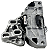 Suporte Coxim Le Câmbio Mercedes A200 Cla200 Gla200 Glb200 2019 2020 2021 2022 A2472405400 - Imagem 8