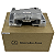 Suporte Coxim Le Câmbio Mercedes A200 Cla200 Gla200 Glb200 2019 2020 2021 2022 A2472405400 - Imagem 2